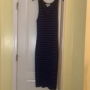 Michael Kors dress